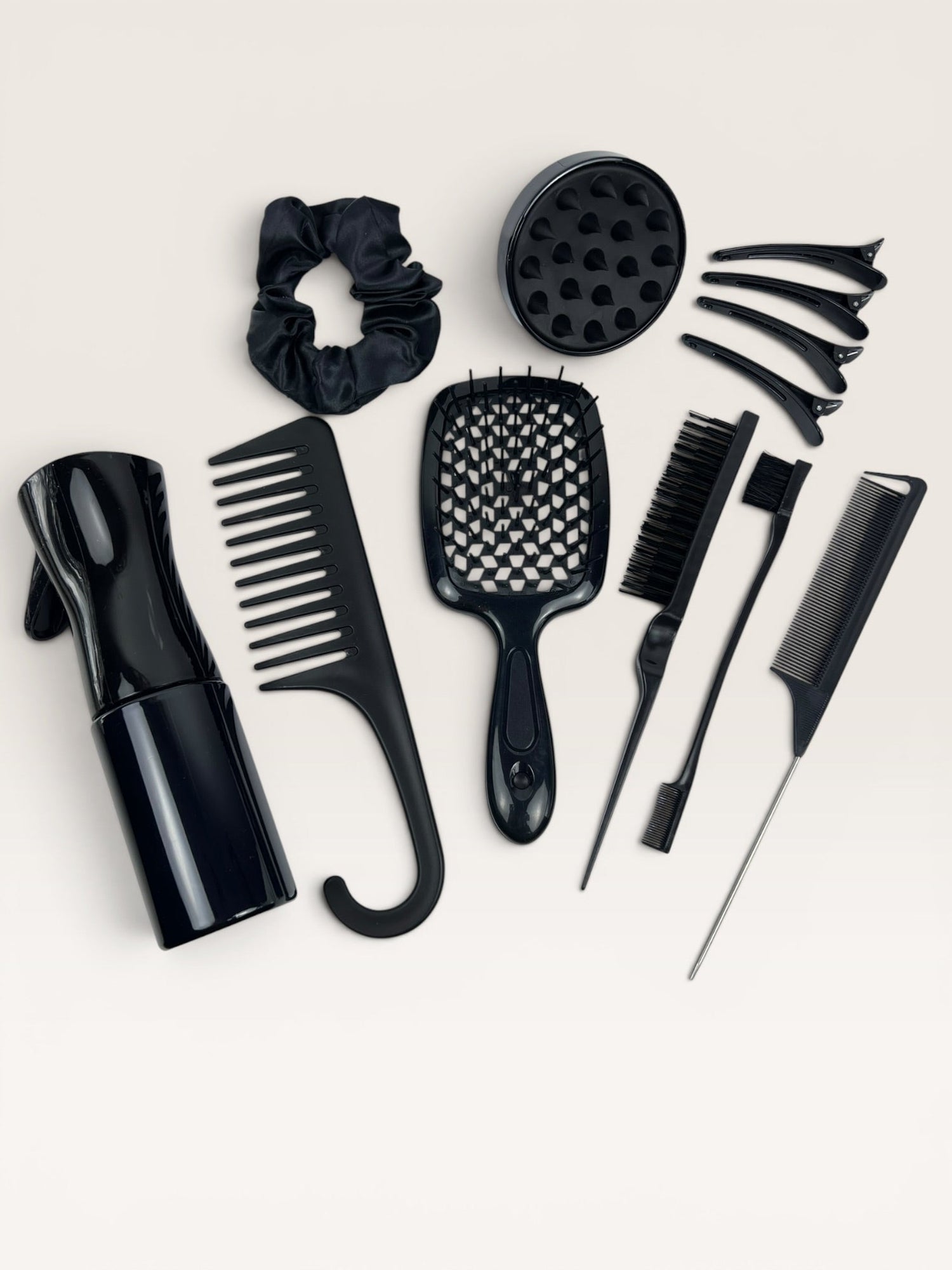 Tous les produits