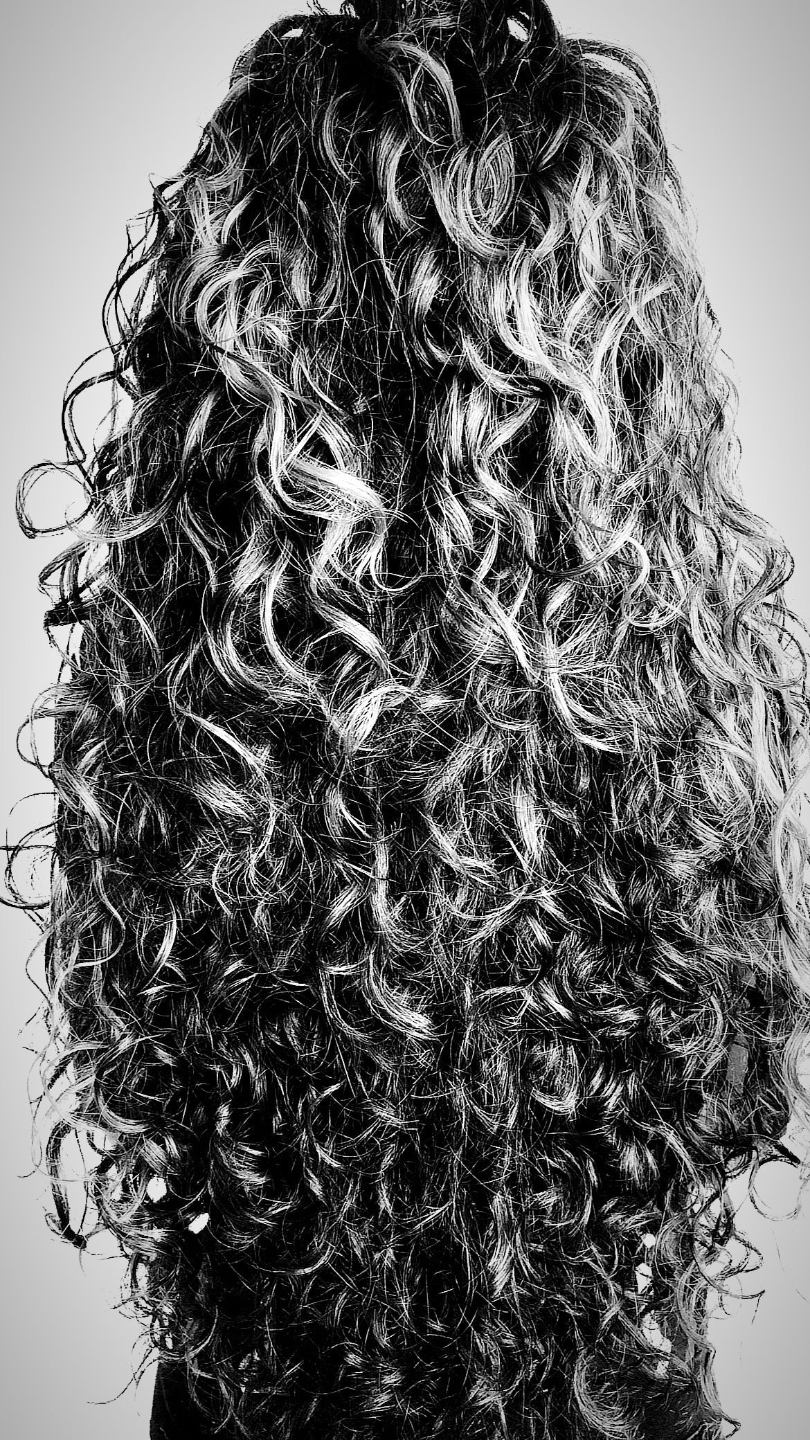 Meilleures ventes🥰