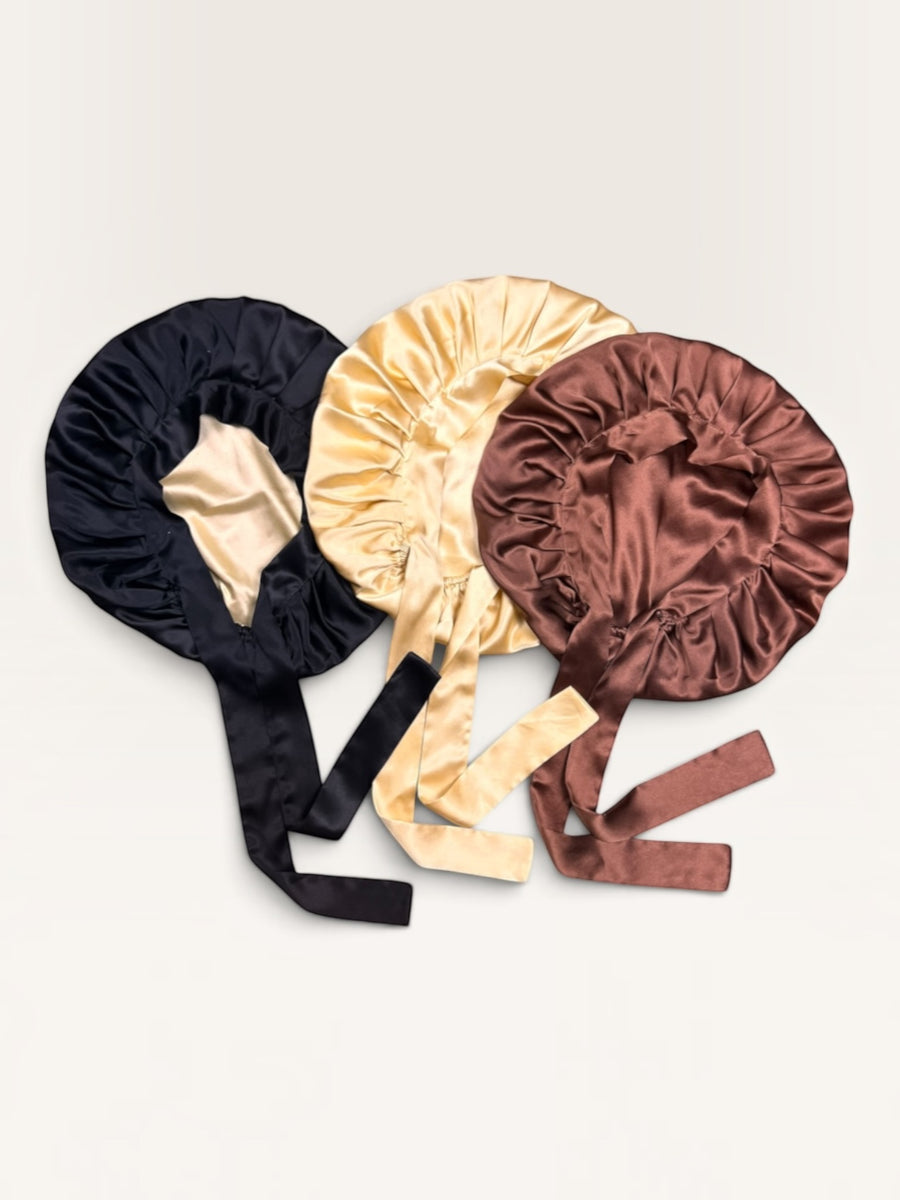 Toutes couleurs