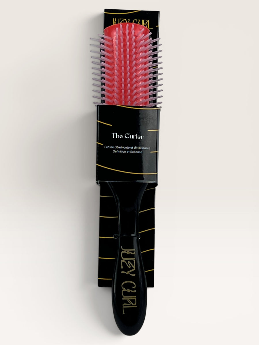 The Curler✨➿