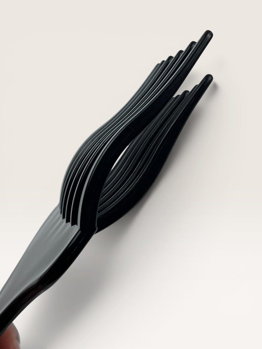 The Crown Comb👑