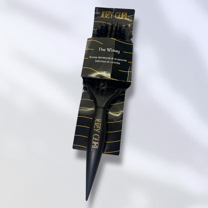 The Wavey🌊🫶🏽