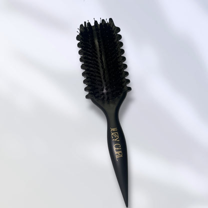 The Wavey🌊🫶🏽