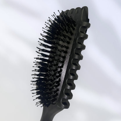 The Wavey🌊🫶🏽