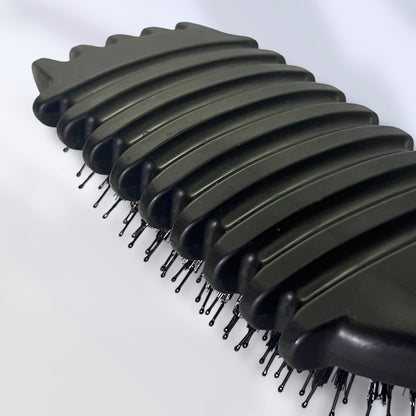 The Wavey🌊🫶🏽